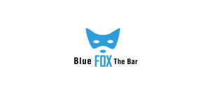 bluefox_the_Bar