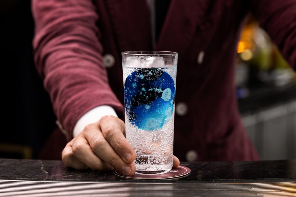 D&N-Cocktail-Shoot-Starry-Night