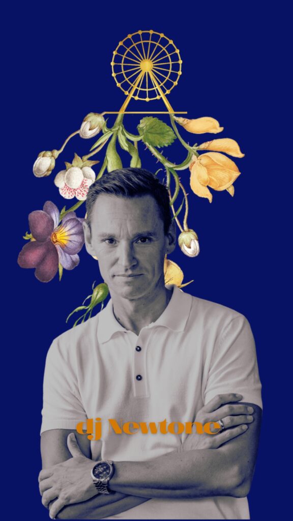 dj-newton-blue-fox-the-bar